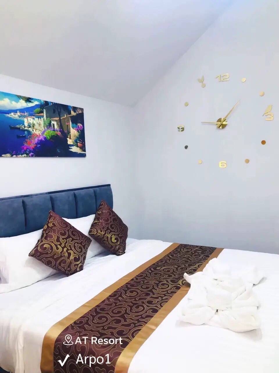 รูปภาพห้อง