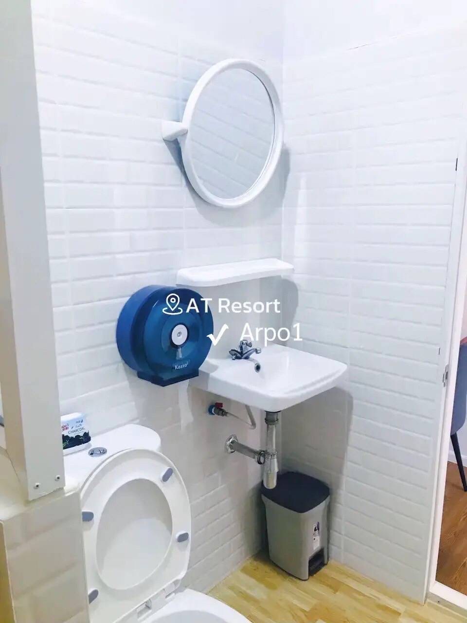 รูปภาพห้อง