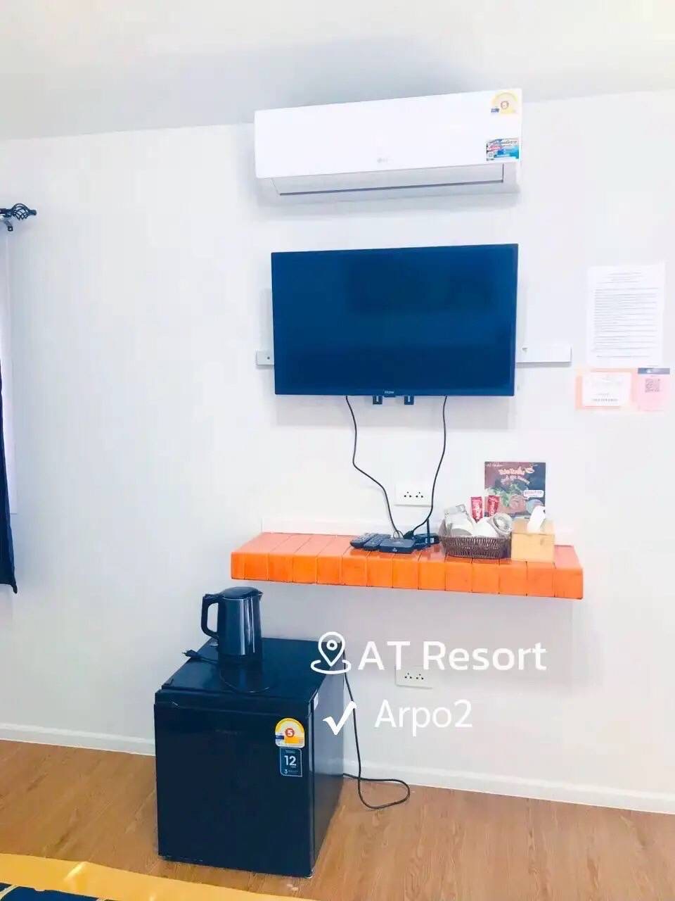 รูปภาพห้อง