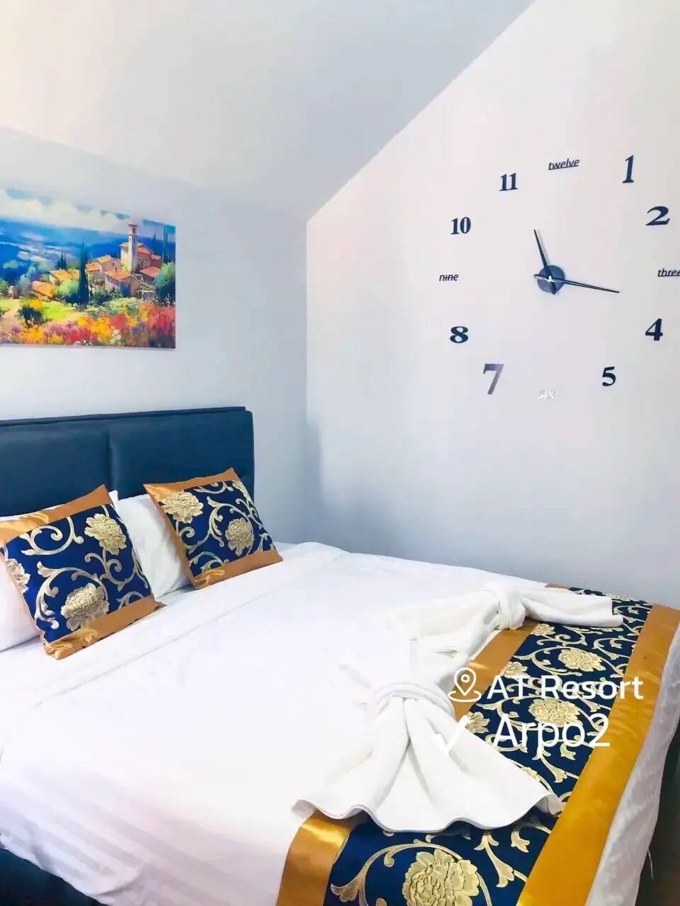 รูปภาพห้อง