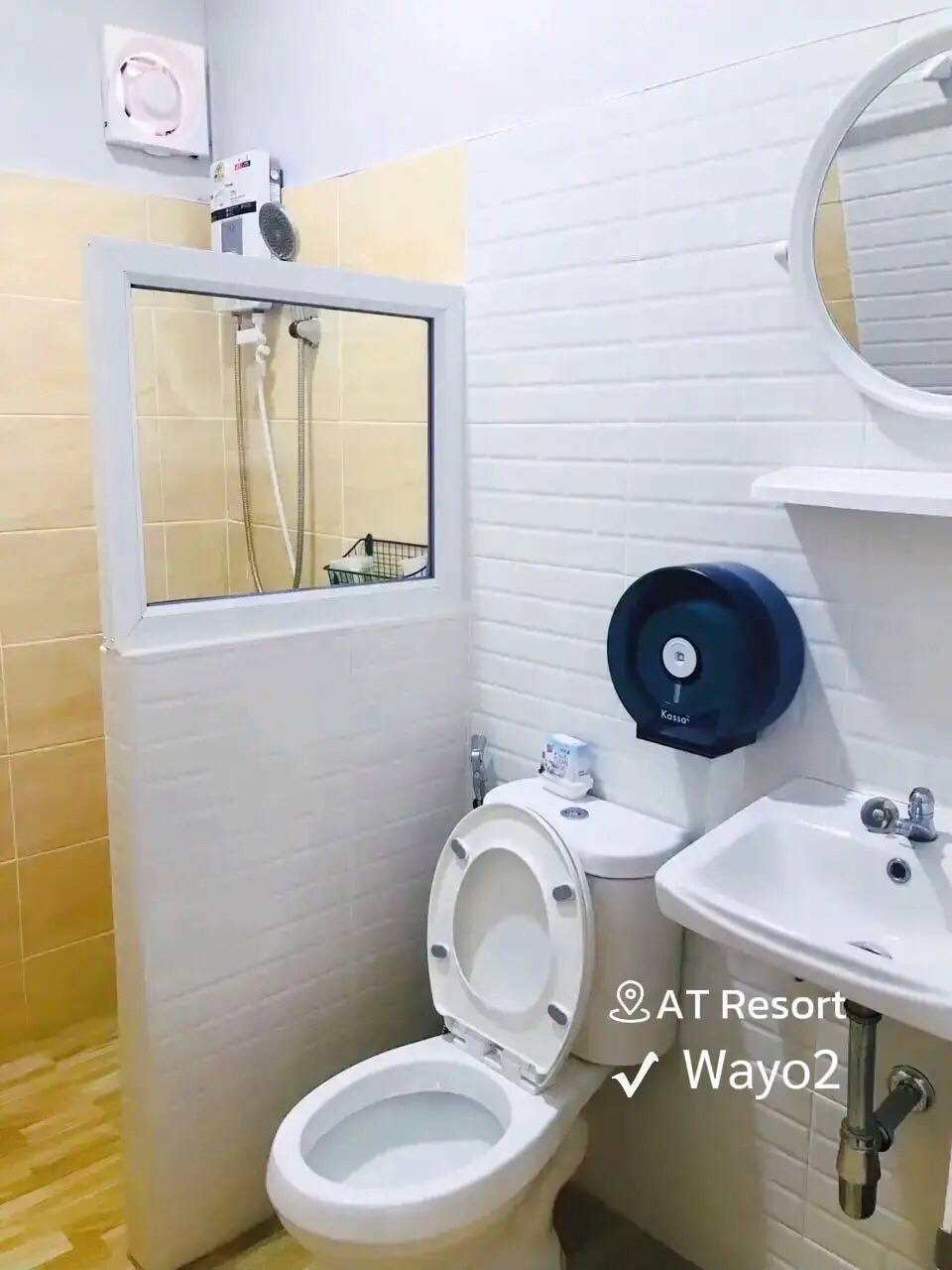 รูปภาพห้อง