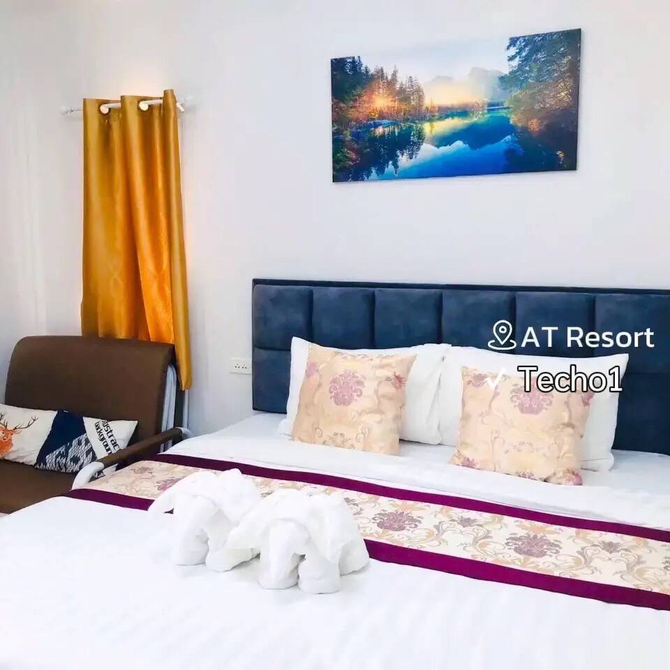 รูปภาพห้อง