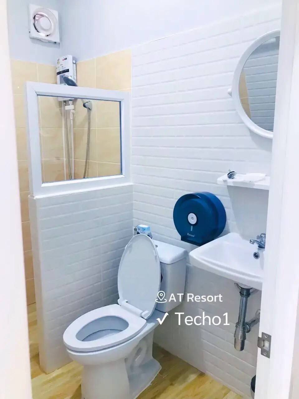 รูปภาพห้อง