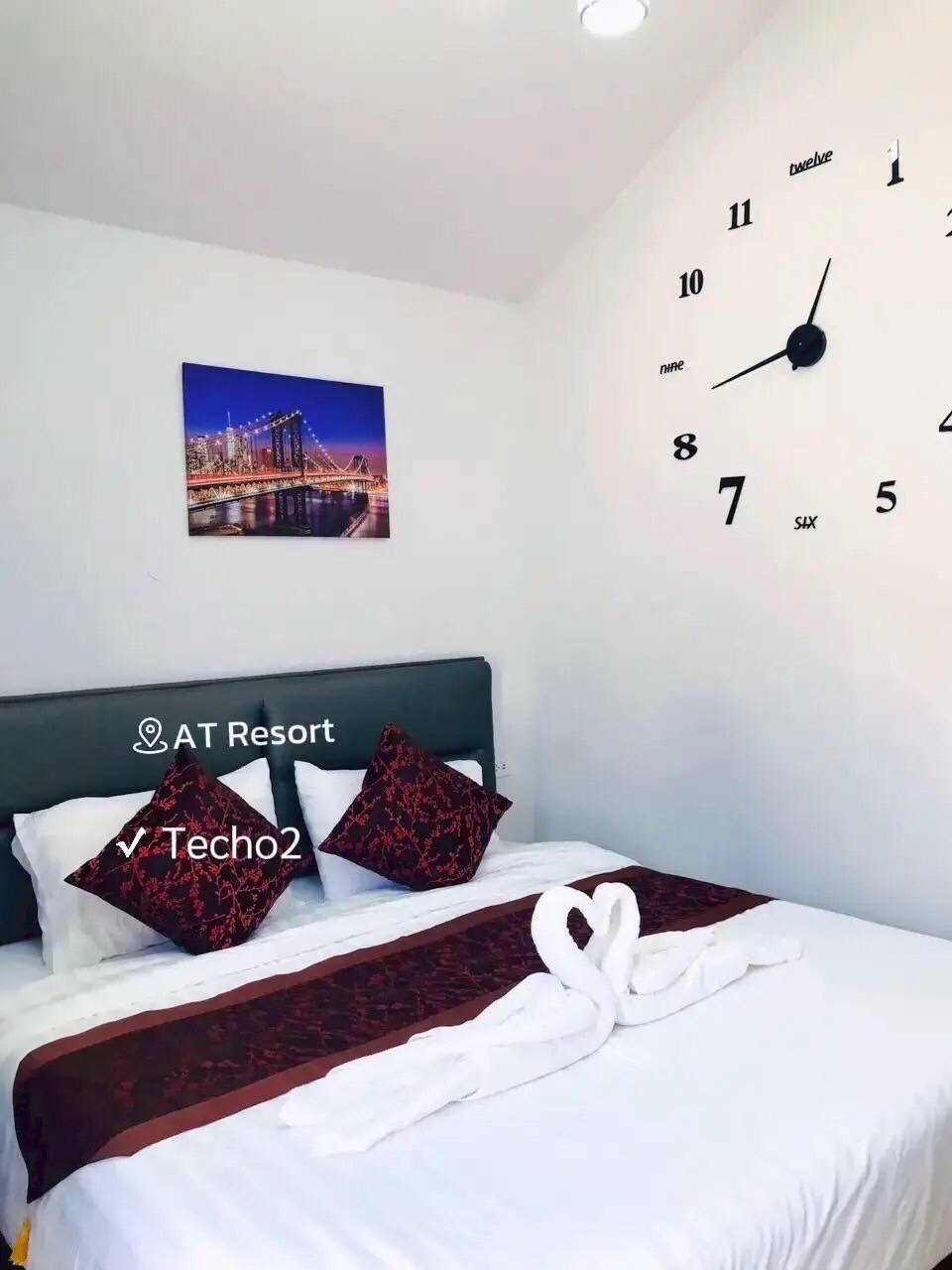 รูปภาพห้อง