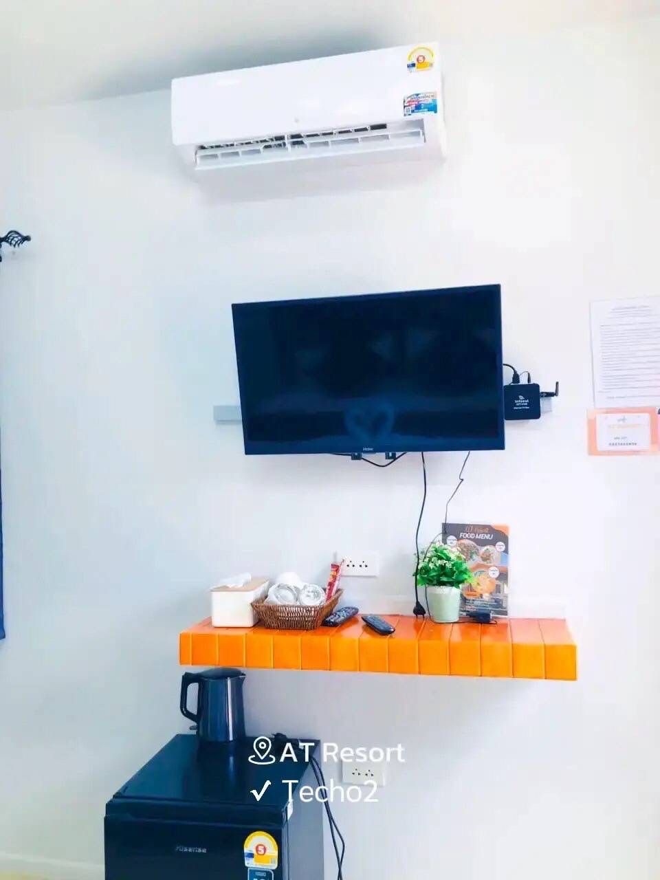 รูปภาพห้อง